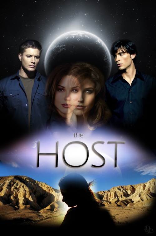 the-host-movie