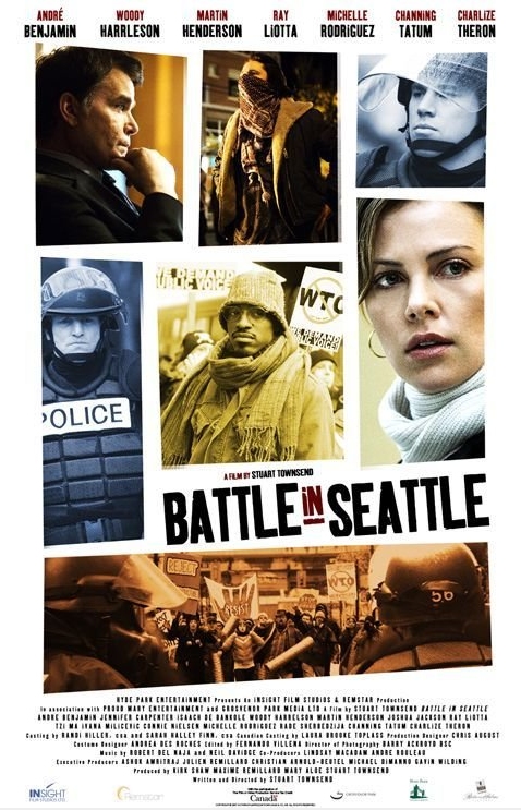 battle-in-seattle-2007